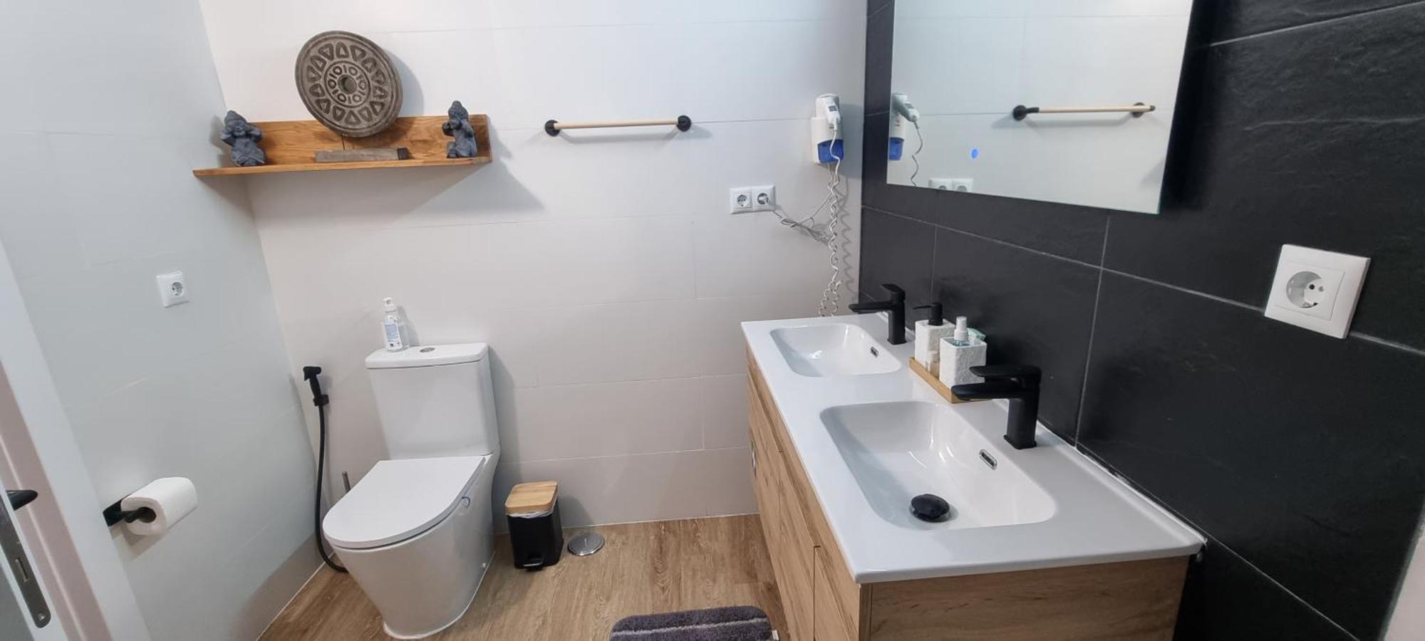 Apartment Main Avenue Albufeira
