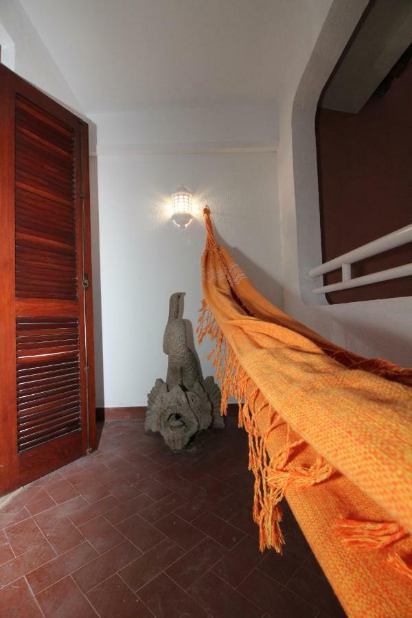 Apartment Main Avenue Albufeira